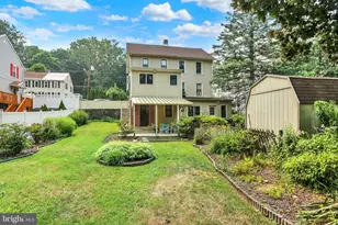476 S Wyomissing Ave, Reading, PA 19607 - Photo 31