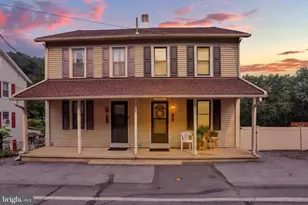 476 S Wyomissing Ave, Reading, PA 19607 - Photo 7