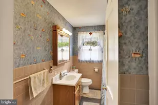 476 S Wyomissing Ave, Reading, PA 19607 - Photo 17