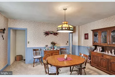 476 S Wyomissing Avenue, Reading, PA 19607 - Photo 13