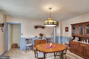 476 S Wyomissing Ave, Reading, PA 19607 - Photo 13