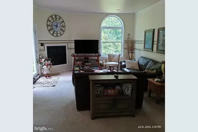 425 Swamp Road, Morgantown, PA 19543 - Photo 33