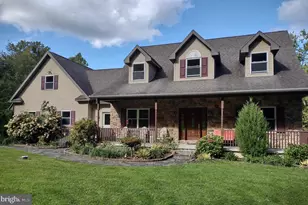 425 Swamp Rd, Morgantown, PA 19543 - Photo 3