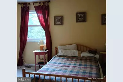 425 Swamp Road, Morgantown, PA 19543 - Photo 51