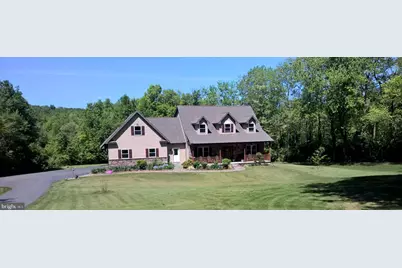 425 Swamp Road, Morgantown, PA 19543 - Photo 3