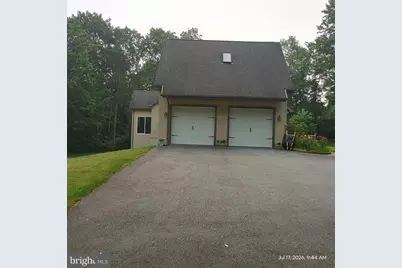 425 Swamp Road, Morgantown, PA 19543 - Photo 17