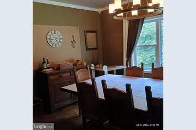425 Swamp Road, Morgantown, PA 19543 - Photo 43