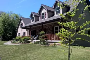 425 Swamp Rd, Morgantown, PA 19543 - Photo 1