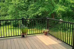 425 Swamp Rd, Morgantown, PA 19543 - Photo 13