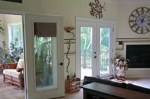425 Swamp Rd, Morgantown, PA 19543 - Photo 31