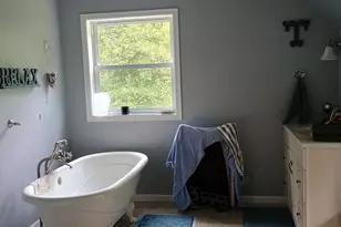 425 Swamp Rd, Morgantown, PA 19543 - Photo 47