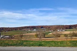 425 Swamp Rd, Morgantown, PA 19543 - Photo 55