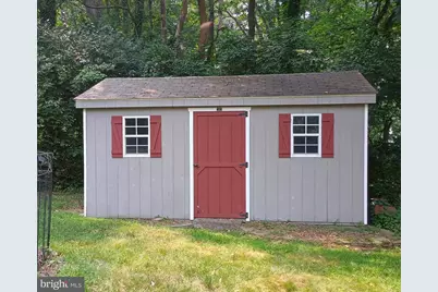 425 Swamp Road, Morgantown, PA 19543 - Photo 23