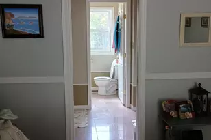 425 Swamp Rd, Morgantown, PA 19543 - Photo 39