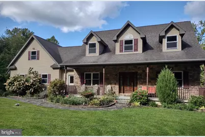 425 Swamp Road, Morgantown, PA 19543 - Photo 5