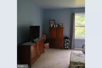 425 Swamp Road, Morgantown, PA 19543 - Photo 53