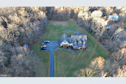 425 Swamp Road, Morgantown, PA 19543 - Photo 19