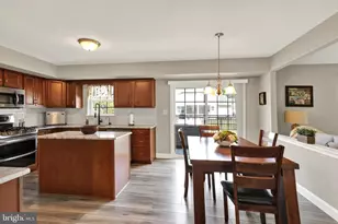 29 Solvay Dr, Reading, PA 19605 - Photo 15