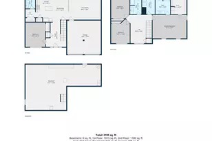 29 Solvay Dr, Reading, PA 19605 - Photo 41