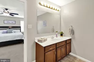 29 Solvay Dr, Reading, PA 19605 - Photo 29