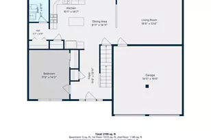 29 Solvay Dr, Reading, PA 19605 - Photo 39