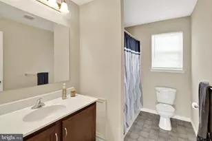29 Solvay Dr, Reading, PA 19605 - Photo 35