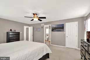 29 Solvay Dr, Reading, PA 19605 - Photo 27