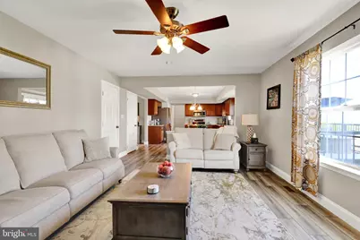 29 Solvay Drive, Reading, PA 19605 - Photo 21