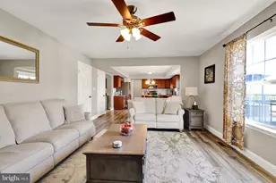 29 Solvay Dr, Reading, PA 19605 - Photo 21
