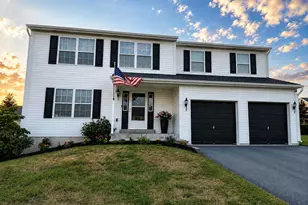 29 Solvay Dr, Reading, PA 19605 - Photo 43