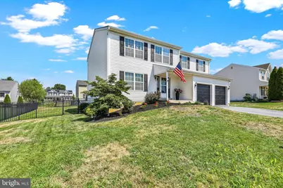 29 Solvay Drive, Reading, PA 19605 - Photo 3