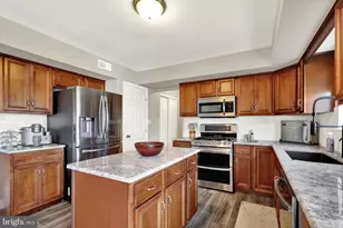 29 Solvay Dr, Reading, PA 19605 - Photo 17