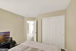 29 Solvay Dr, Reading, PA 19605 - Photo 33
