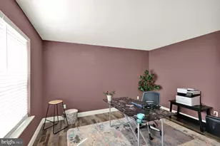 29 Solvay Dr, Reading, PA 19605 - Photo 11