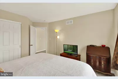 29 Solvay Drive, Reading, PA 19605 - Photo 31