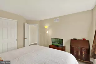 29 Solvay Dr, Reading, PA 19605 - Photo 31