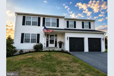 29 Solvay Drive, Reading, PA 19605 - Photo 1