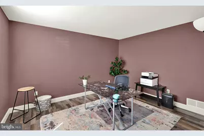 29 Solvay Drive, Reading, PA 19605 - Photo 13