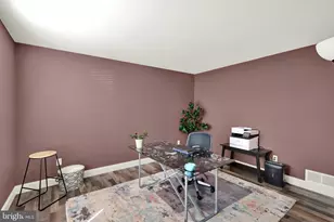 29 Solvay Dr, Reading, PA 19605 - Photo 13