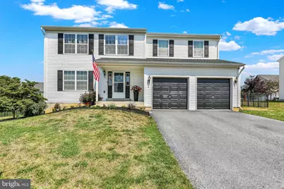 29 Solvay Drive, Reading, PA 19605 - Photo 43