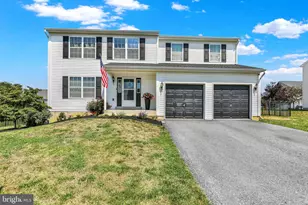 29 Solvay Dr, Reading, PA 19605 - Photo 43