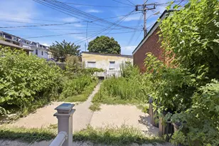 117 W Douglass St, Reading, PA 19601 - Photo 21