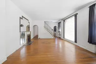 117 W Douglass St, Reading, PA 19601 - Photo 3