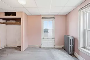117 W Douglass St, Reading, PA 19601 - Photo 15