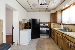 117 W Douglass St, Reading, PA 19601 - Photo 7