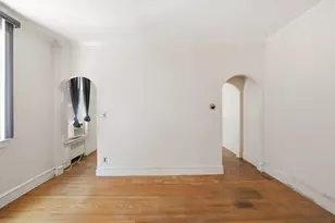 117 W Douglass St, Reading, PA 19601 - Photo 5