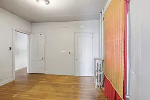 117 W Douglass St, Reading, PA 19601 - Photo 9