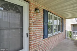 550 Wyatt Dr, Blandon, PA 19510 - Photo 5