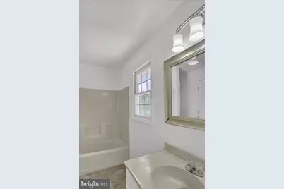 550 Wyatt Drive, Blandon, PA 19510 - Photo 17