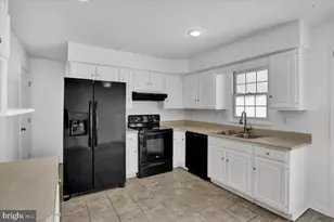 550 Wyatt Dr, Blandon, PA 19510 - Photo 9